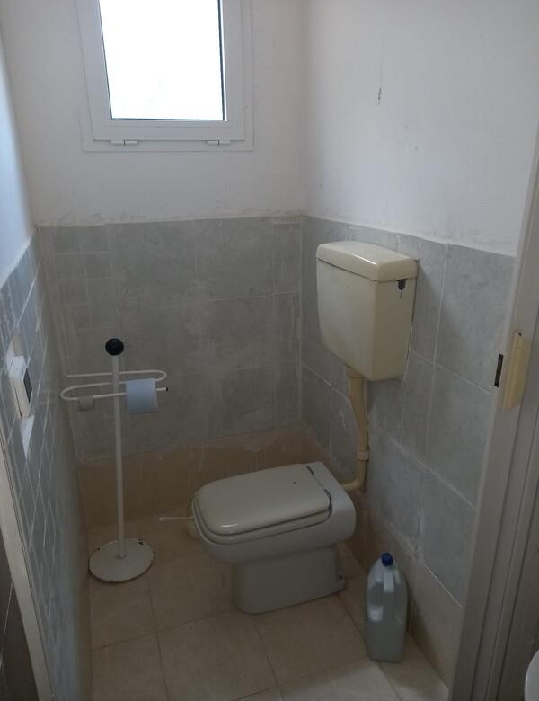 CORIANO Località Vecciano
